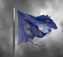 drapeau-europeen.jpg