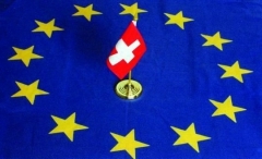 drapeau_ue_ch1.jpg