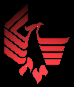 phoenixpsd1recadreeclairepng.png