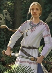 rodno.jpg