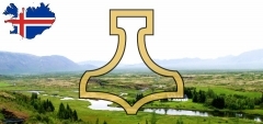 Island_Thingvellir.jpg