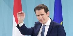 Kurz.jpg