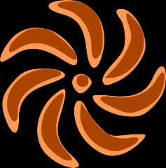 1024px-Borjgali.png