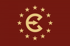 Flag_of_Europe_europlite_forum.png