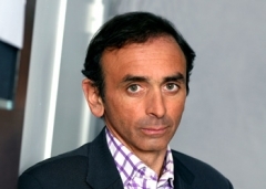 ERIC-ZEMMOUR.jpg