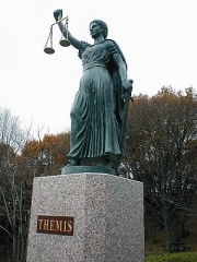 themis.jpg