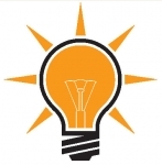 akp_logo.jpg