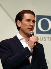 800px-Kurz2017.jpg