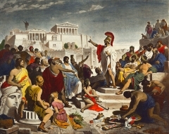 pericles2.jpg