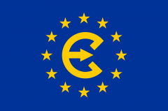 Flag_of_Europe_nv_logo.png