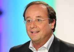 francois-hollande.jpg