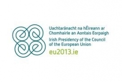 ireland2013.jpg
