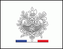 RF.gif