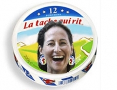 segolene_tache_qui_rit.jpg