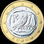 1_euro_Greece.png