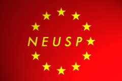 crise des dettes souveraines,zone euro,crise de l'euro,république européenne,fédéralisme,européanité,Thomas FERRIER,PSUNE