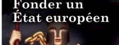 gérard dussouy,thomas ferrier,européisme identitaire,nation européenne