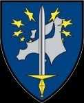 insigne%20Eurocorps;maxh=150,maxw=150.jpg