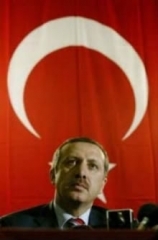 erdogan-1.jpg