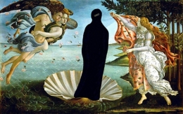 2010-boticelli-burqa.jpg