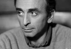 eric_zemmour_reference.jpeg