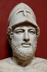 Pericles.jpg