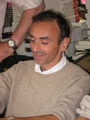 280px-Eric_Zemmour.jpg