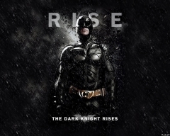 The dark knight rises.jpg