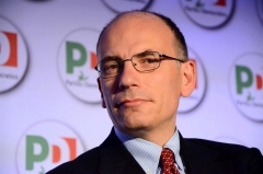 Letta.jpg