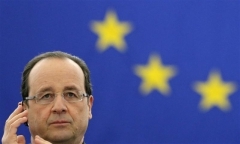 Hollande.JPG