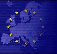 EU%20flag.gif