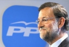 Rajoy-300x207.jpg