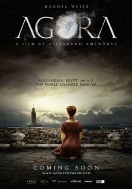 Agora-Le-film.jpg