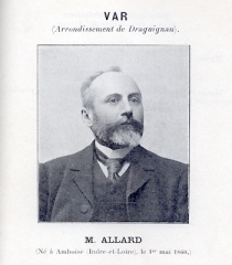 allard.jpg