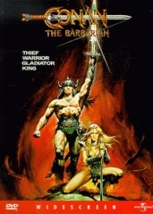 Conan_the_Barbarian.jpg