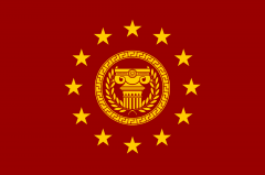 Flag_of_Europe_antic_red.png