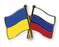 Ukraine-Russie.jpg