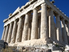 the-parthenon.jpg