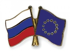 Russie-UE.jpg