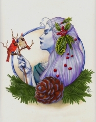 yule-faerie.jpg