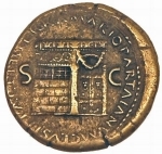 coin_janus_valkhof.jpg