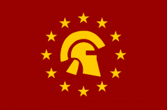 nationalité européenne,citoyenneté,ius sanguinis,europe