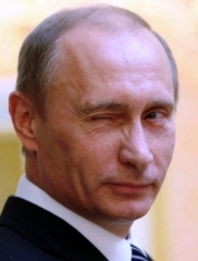 vladimir-poutine-clin-d-oeil.jpg