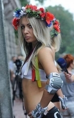 67321080-femen-activist.jpg