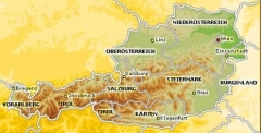 carte-autriche.jpg