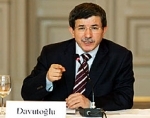 Ahmet_Davutoglu_04.jpg