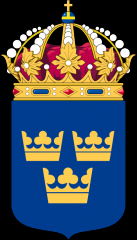 Coat_of_arms_of_Sweden_(Lesser).svg.png