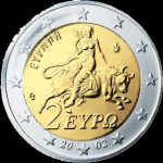 2_euro_Greece.png