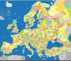 décentralisation,subsidiarité,europe