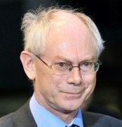 van rompuy.jpg